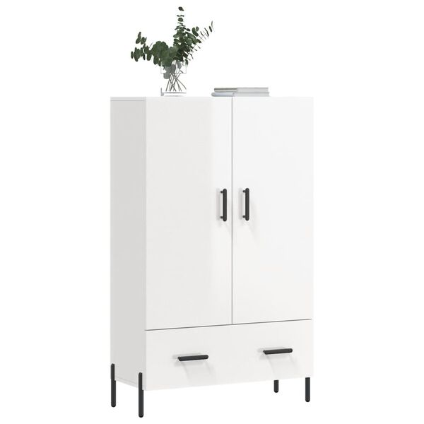 Wyświetlanie zdjęcia produktu 3 z 14