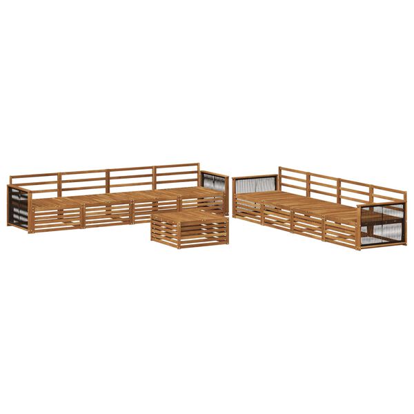 Wyświetlanie zdjęcia produktu 1 z 8