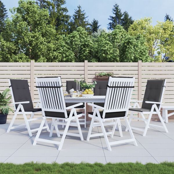 Wyświetlanie zdjęcia produktu 3 z 11