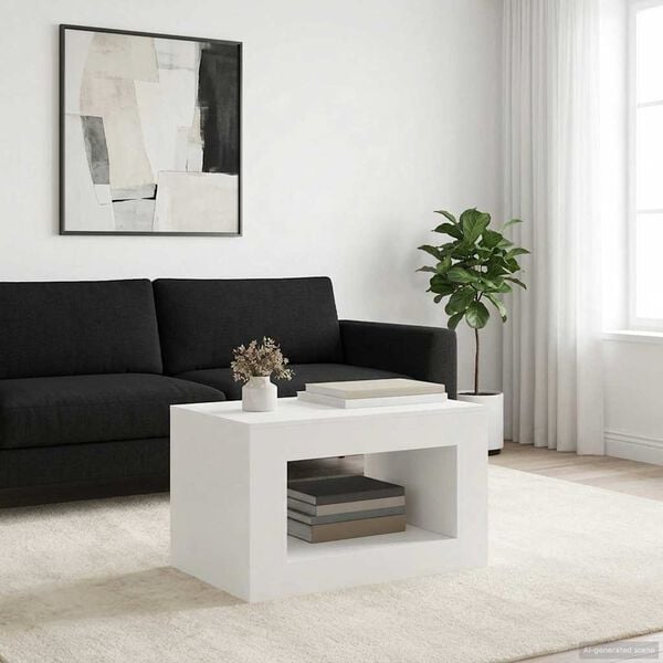 Wyświetlanie zdjęcia produktu 2 z 5