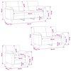 Miniatura produktu 8 z 9