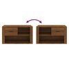 Miniatura produktu 7 z 9