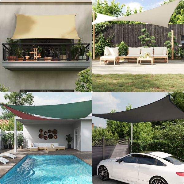 Wyświetlanie zdjęcia produktu 2 z 10