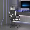 Miniatura produktu 2 z 15