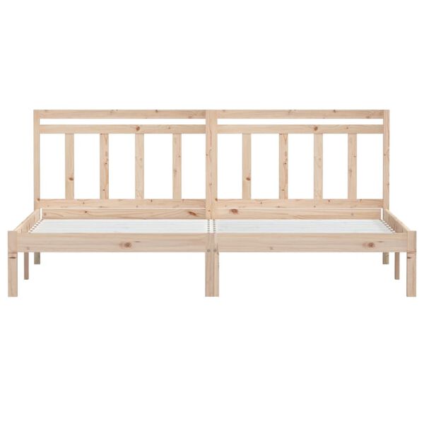 Wyświetlanie zdjęcia produktu 4 z 9