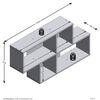 Miniatura produktu 3 z 4