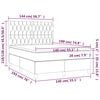 Miniatura produktu 17 z 17