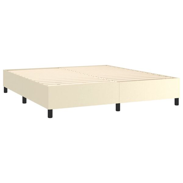 Wyświetlanie zdjęcia produktu 4 z 12