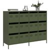 Miniatura produktu 2 z 14