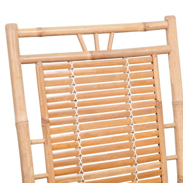 Wyświetlanie zdjęcia produktu 4 z 9