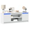 Miniatura produktu 2 z 15