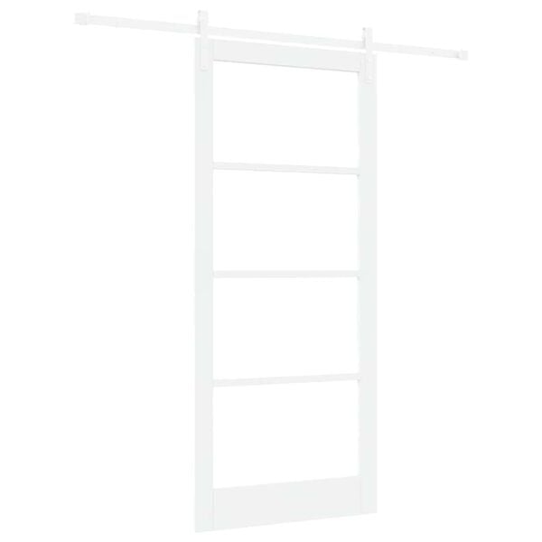 Wyświetlanie zdjęcia produktu 1 z 11