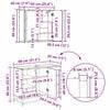 Miniatura produktu 16 z 18