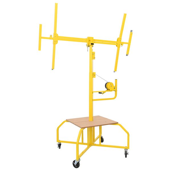 Wyświetlanie zdjęcia produktu 4 z 8