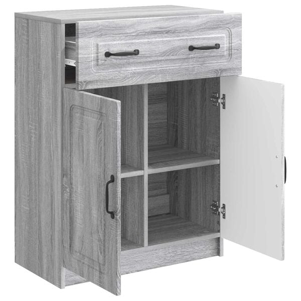 Wyświetlanie zdjęcia produktu 3 z 9