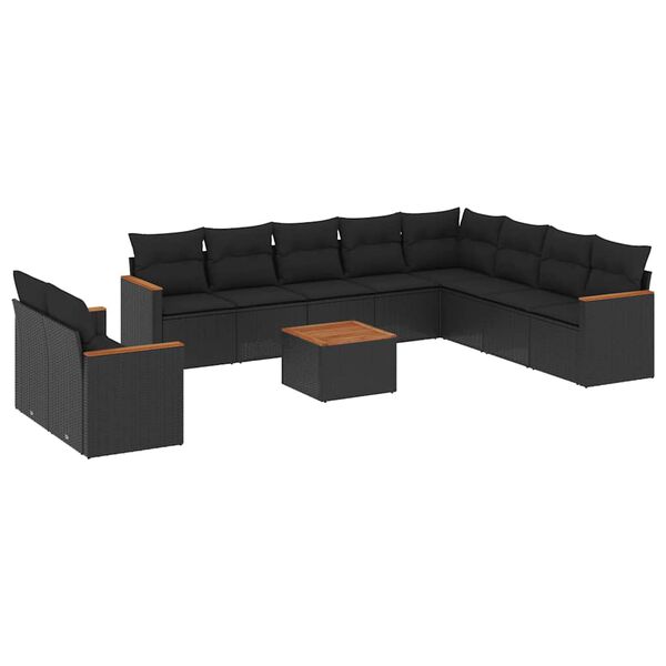 Wyświetlanie zdjęcia produktu 1 z 17