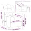 Miniatura produktu 11 z 11