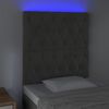 Miniatura produktu 3 z 13
