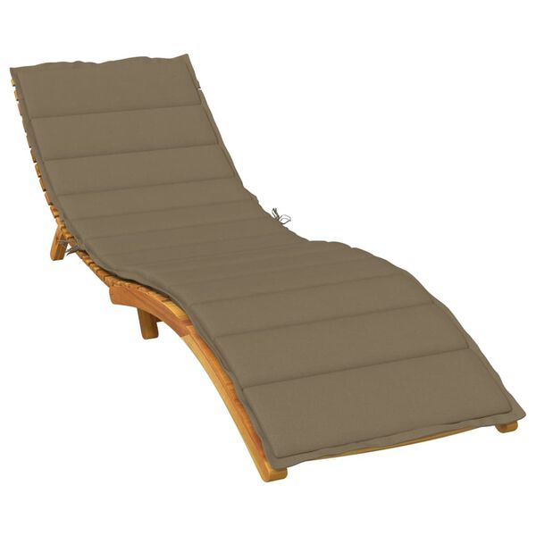Wyświetlanie zdjęcia produktu 2 z 9