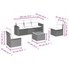 Miniatura produktu 10 z 14