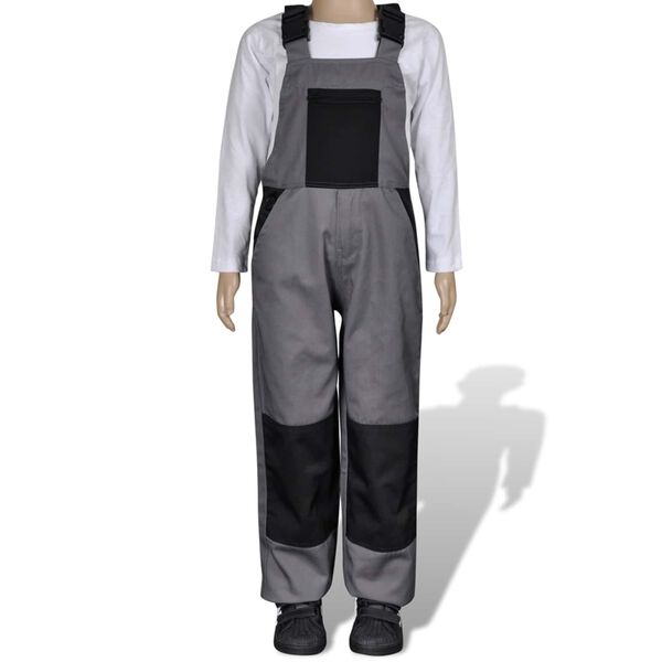 Wyświetlanie zdjęcia produktu 2 z 7