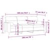 Miniatura produktu 8 z 8