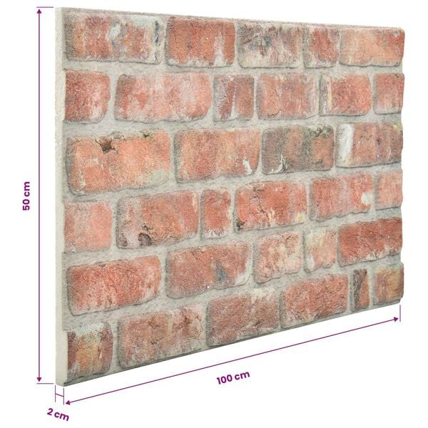 Wyświetlanie zdjęcia produktu 4 z 4