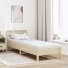 Miniatura produktu 2 z 12