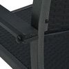 Miniatura produktu 8 z 14