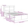 Miniatura produktu 13 z 13
