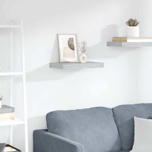 Wyświetlanie zdjęcia produktu 2 z 14