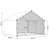 Miniatura produktu 10 z 10