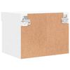 Miniatura produktu 9 z 16