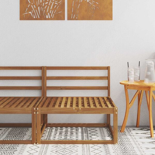 Wyświetlanie zdjęcia produktu 2 z 8