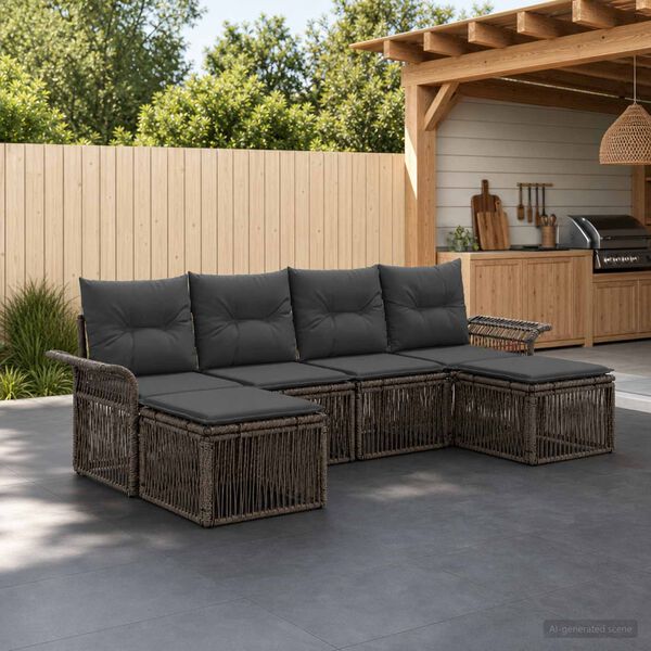 Wyświetlanie zdjęcia produktu 2 z 9