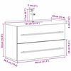 Miniatura produktu 16 z 16