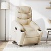Miniatura produktu 2 z 16
