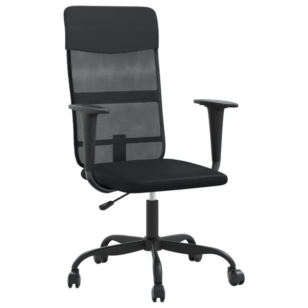 Wyświetlanie zdjęcia produktu 1 z 9