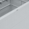 Miniatura produktu 10 z 14