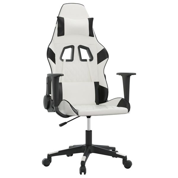 Wyświetlanie zdjęcia produktu 1 z 12