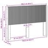 Miniatura produktu 10 z 10