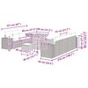 Miniatura produktu 12 z 13