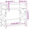 Miniatura produktu 9 z 9