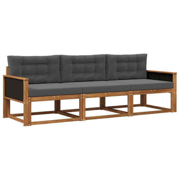 Wyświetlanie zdjęcia produktu 1 z 6