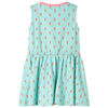 Miniatura produktu 2 z 8
