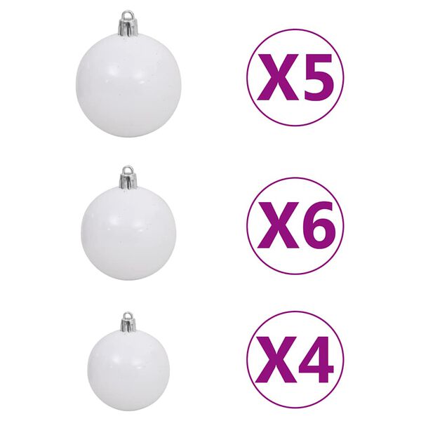 Wyświetlanie zdjęcia produktu 4 z 13