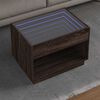 Miniatura produktu 2 z 13