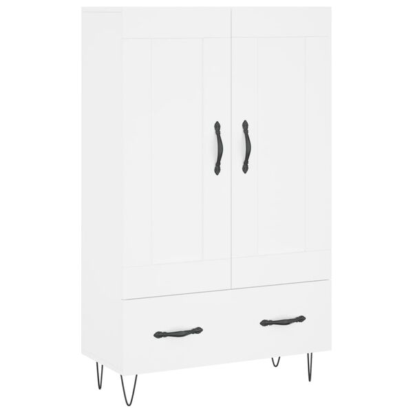 Wyświetlanie zdjęcia produktu 1 z 14