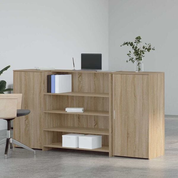 Wyświetlanie zdjęcia produktu 3 z 15