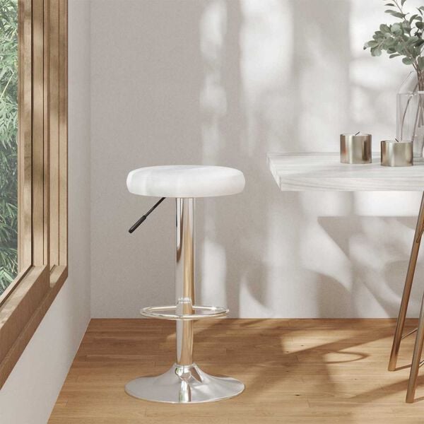 Wyświetlanie zdjęcia produktu 2 z 8